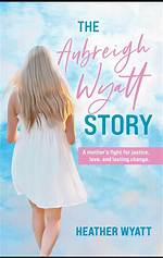A Deep Dive into Aubreigh Wyatt and Her Sister's Name