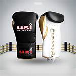 A Deep Dive into Boxing Legacy and Wealth