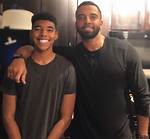 A Deep Dive into Christian Keyes Kids