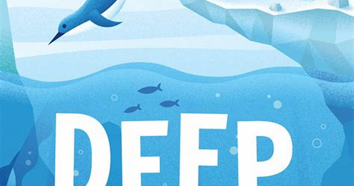A Deep Dive into Cruel Instruction