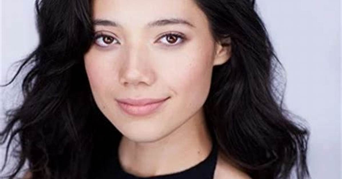 A Deep Dive into Her Wikipedia, Age, and Secret Financial Suc |