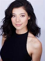 A Deep Dive into Her Wikipedia, Age, and Secret Financial Suc |