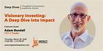 A Deep Dive into His Impact on Basketball