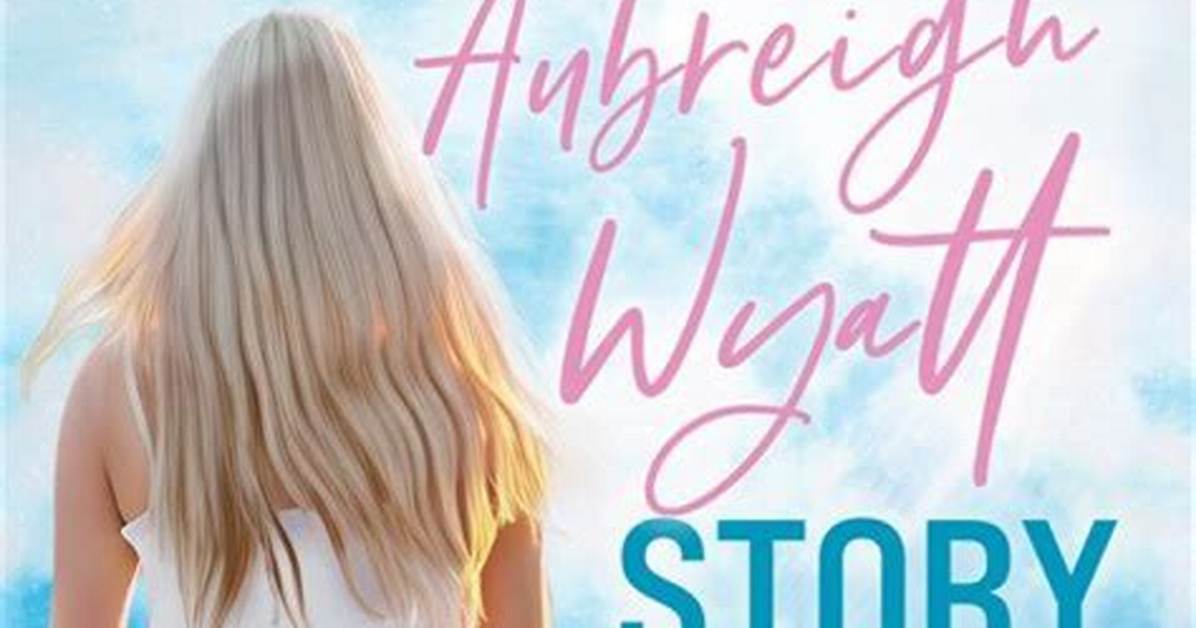 A Deep Dive into the Aubreigh Wyatt Crime Scene: Unraveling the Mystery