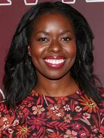 A Deep Dive into the "Camille Winbush Onlyfans Leaked" Incident
