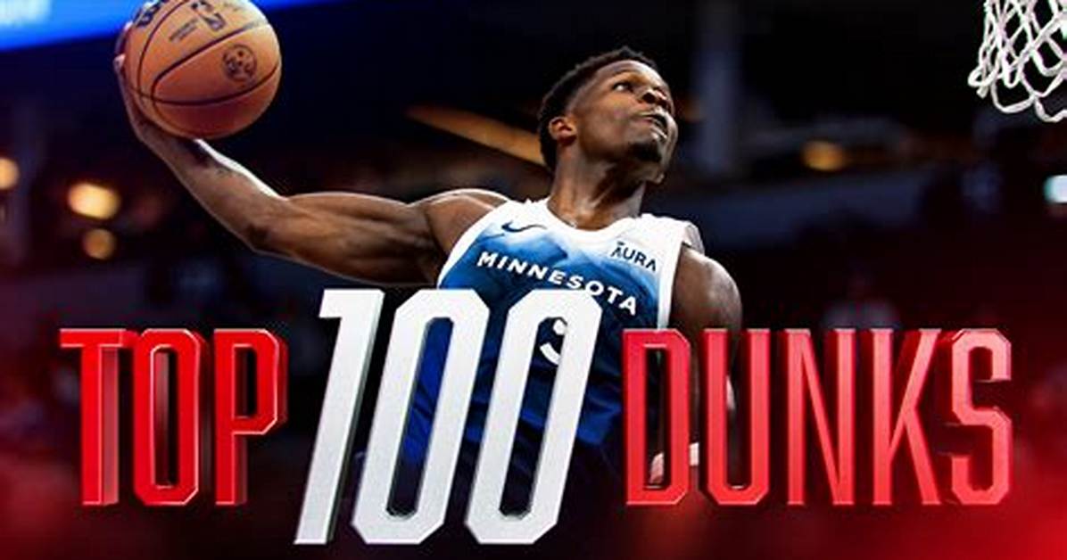 A Deep Dive into the Nba Star's Finances