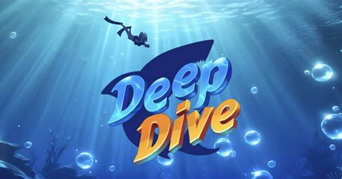 A Deep Dive into the Sensational Content