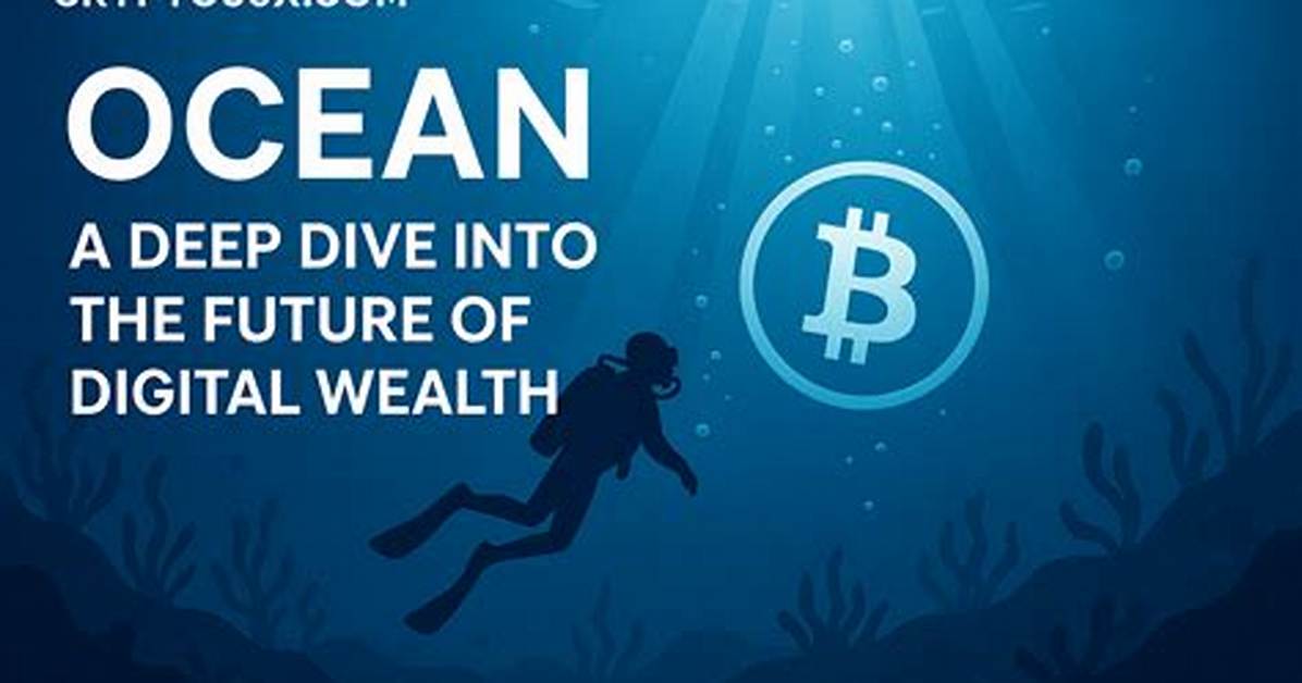 A Deep Dive into Wealth and Impact