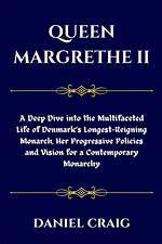 A Deeper Dive into Her Multifaceted Life