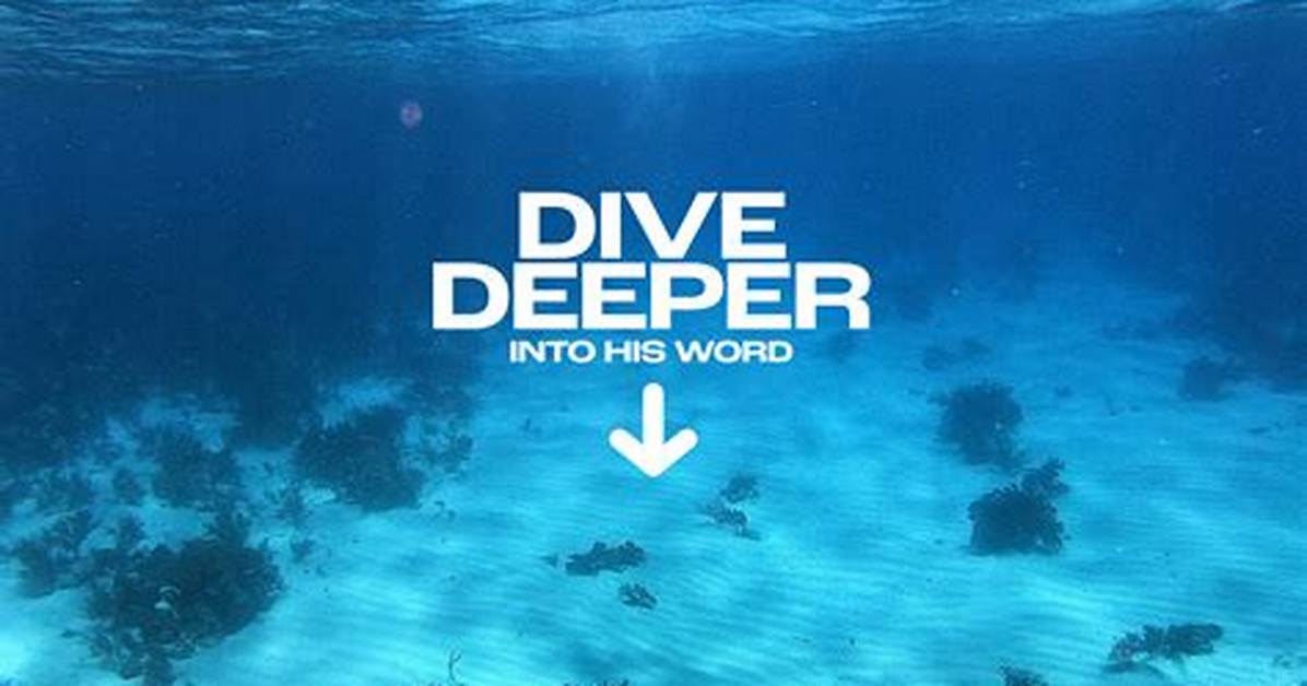 A Deeper Dive into His Life and Career