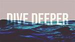 A Deeper Dive into the Tragedy and Its Impact
