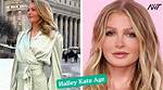 A Detailed Look at Her Bio, Age, Race, Relationship Status, and Net Worth