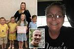 A Father of Four Unjustly Killed by Police