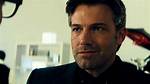 A Forgotten Ben Affleck Movie Is Added to Netflix ·