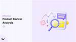 A Full Review and Analysis
