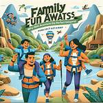 A Gateway to Family Fun and Adventure