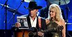 A Glimpse into Love, Music, and Legacy