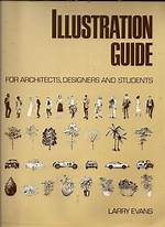 A Guide for Architects and Designers