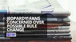 A Guide for Concerned Fans