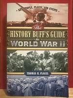 A Guide for History Buffs