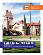 A Guide to Campus Meetups