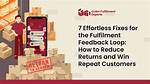 A Guide to Effortless Returns