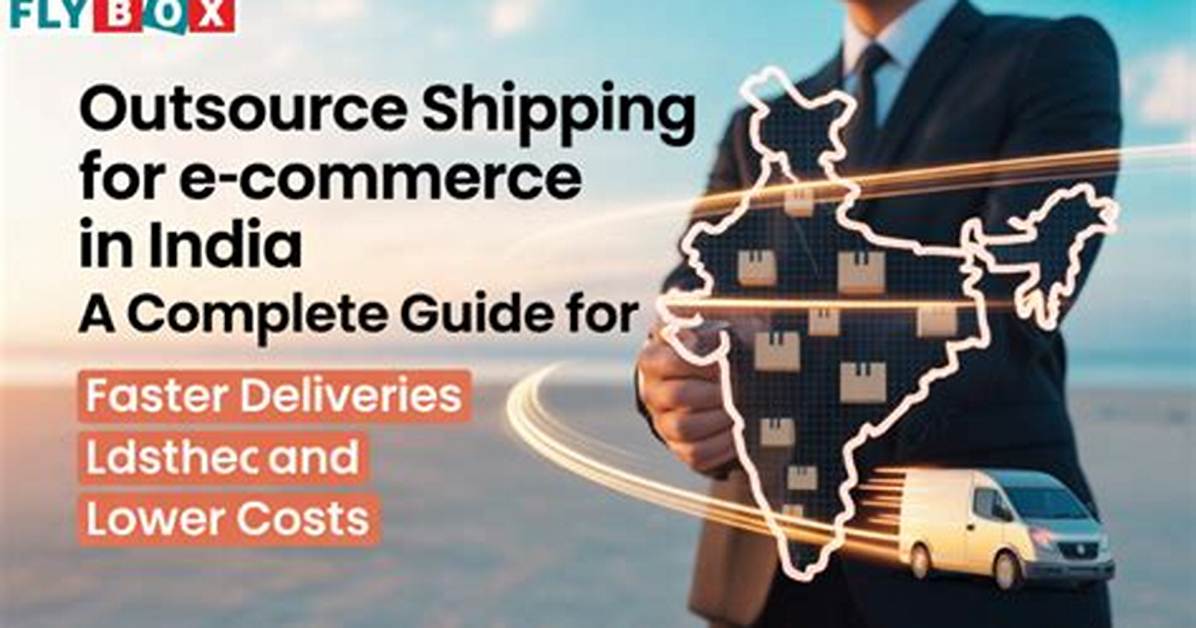A Guide to Faster Deliveries