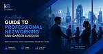 A Guide to Networking and Success