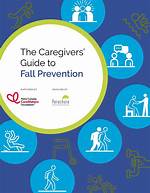 A Guide to Prevention and Protection
