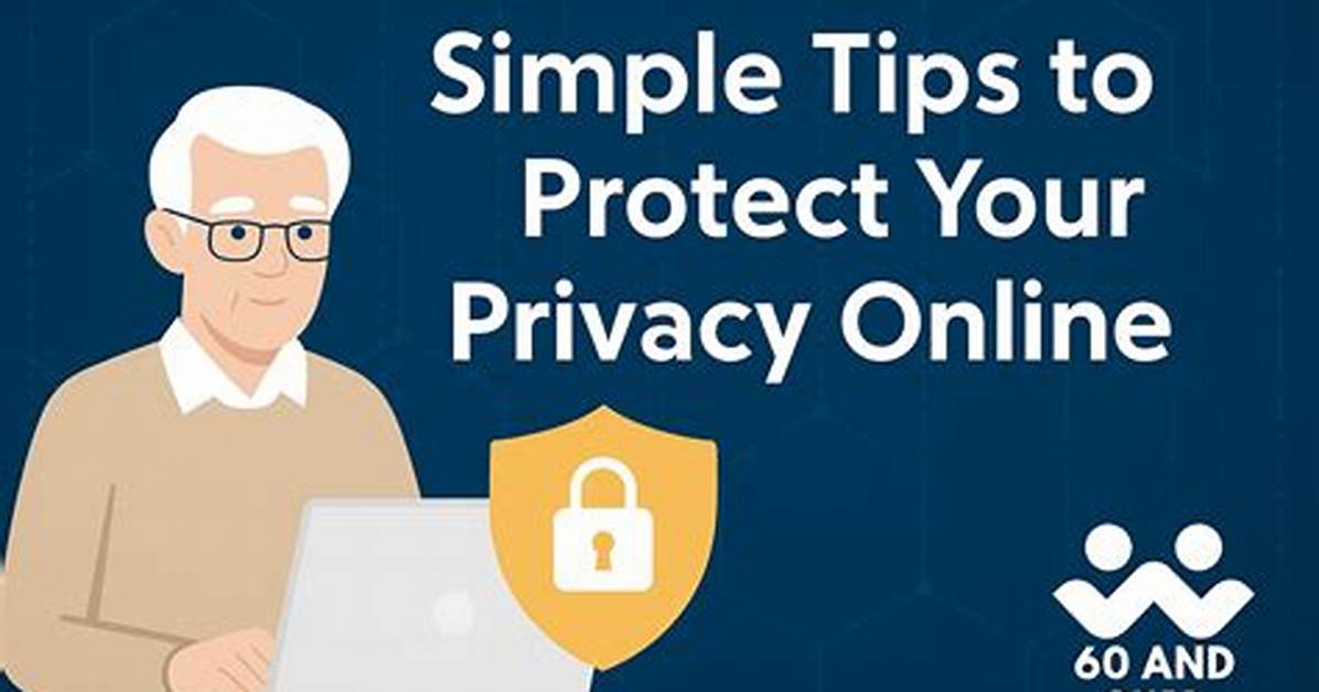 A Guide to Protect Privacy
