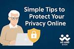 A Guide to Protect Privacy
