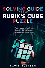 A Guide to Solving and Enjoying the Newest Puzzle Craze