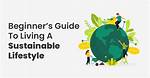 A Guide to Sustainable Living