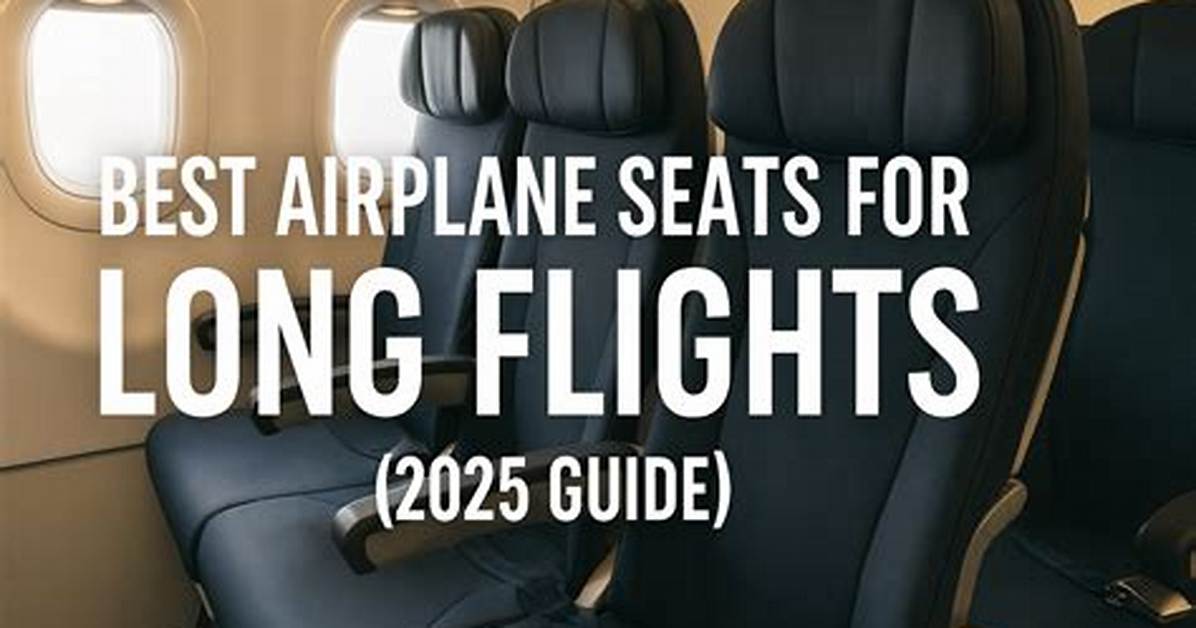 A Guide to the Best Seats for Taylor