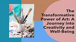 A Journey into Authenticity, Depth, and Creativity
