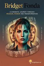 A Journey into Cinematic Legacy and Financial