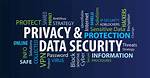 A Journey into Data Security and Privacy