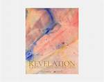A Journey into Intrigue and Revelation