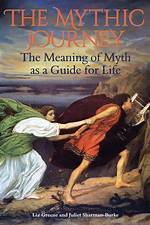 A Journey into Myth, Meaning, and Creativity