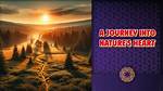 A Journey into Nature's Heart