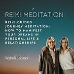A Journey into Personal Life and Relationships