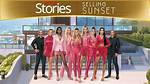 A Journey into Selling Sunset Riches