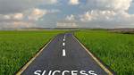 A Journey into Success and Impact