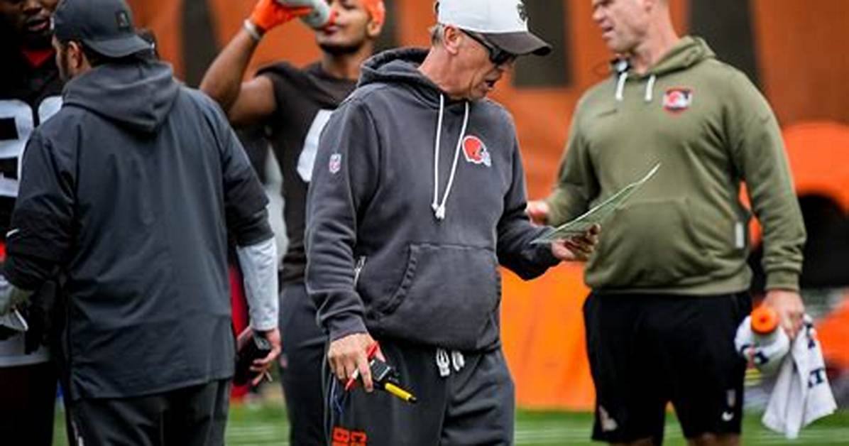 A Journey into the Browns Owner's Net Worth