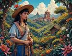 A Journey into the Heart of Mexican Cinema
