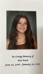 A Journey into the Life of Aubreigh Molly Noblitt