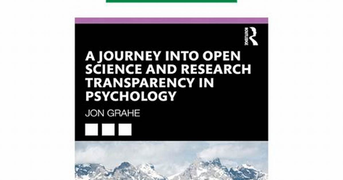 A Journey into Transparency and Representation