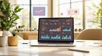 A Journey of Content, Engagement, and Success