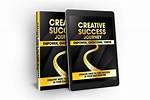 A Journey of Creative Success and Financial Prowess