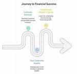 A Journey of Culinary and Financial Success